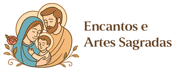 ENCANTOS E ARTES SAGRADAS LTDA